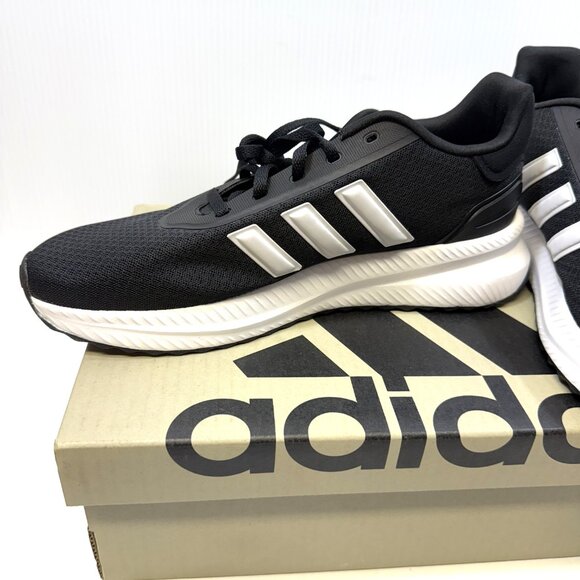 Adidas X_PLR Path Cloudfoam Sneakers, Comfortable-Walking-Running- New with Box - Picture 3 of 8